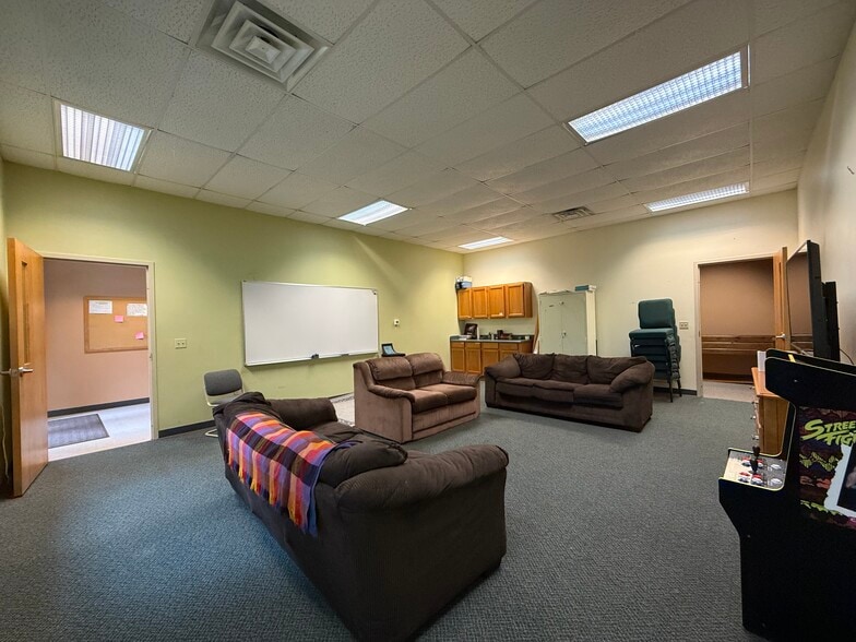 More Photos Of 777 Highway 164, Colgate Specialty For Sale