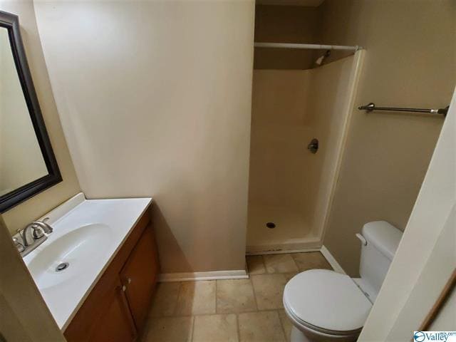 More Photos Of 2706 Lantern Walk, Huntsville Apartments For Sale
