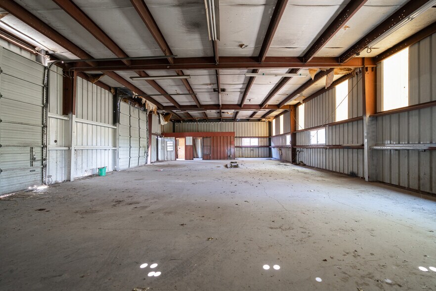 More Photos Of 8956 U.S. 183 Hwy, Lockhart Land For Sale