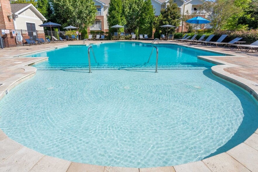 More Photos Of 1000 Ballena Cir, Cary Apartments For Lease