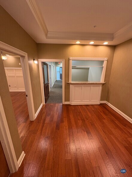 More Photos Of 830 Executive Ln, Rockledge Office For Lease