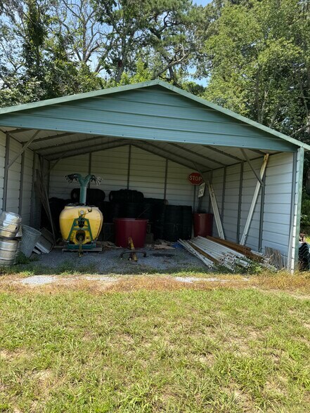 More Photos Of 221 N Delsea Dr, Cape May Court House Winery Vineyard For Sale