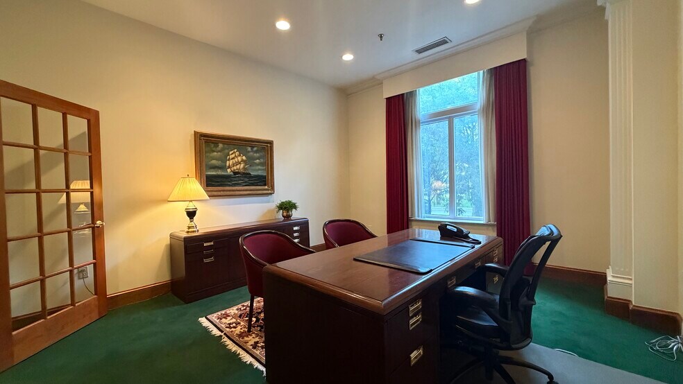 More Photos Of 400 Commonwealth Ave, Boston Medical For Lease