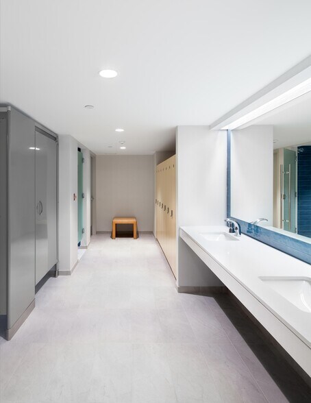 More Photos Of 1145 19th St NW, Washington Medical For Lease