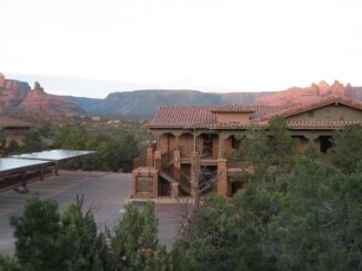 More Photos Of 1120 W Highway 89A, Sedona Office For Lease