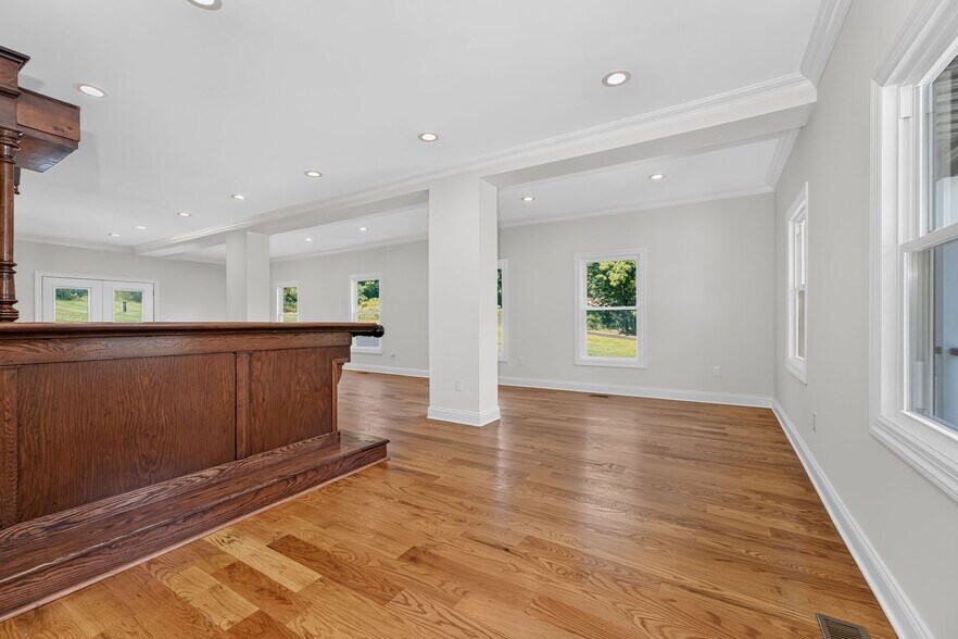 More Photos Of , Sandyston Hospitality For Sale