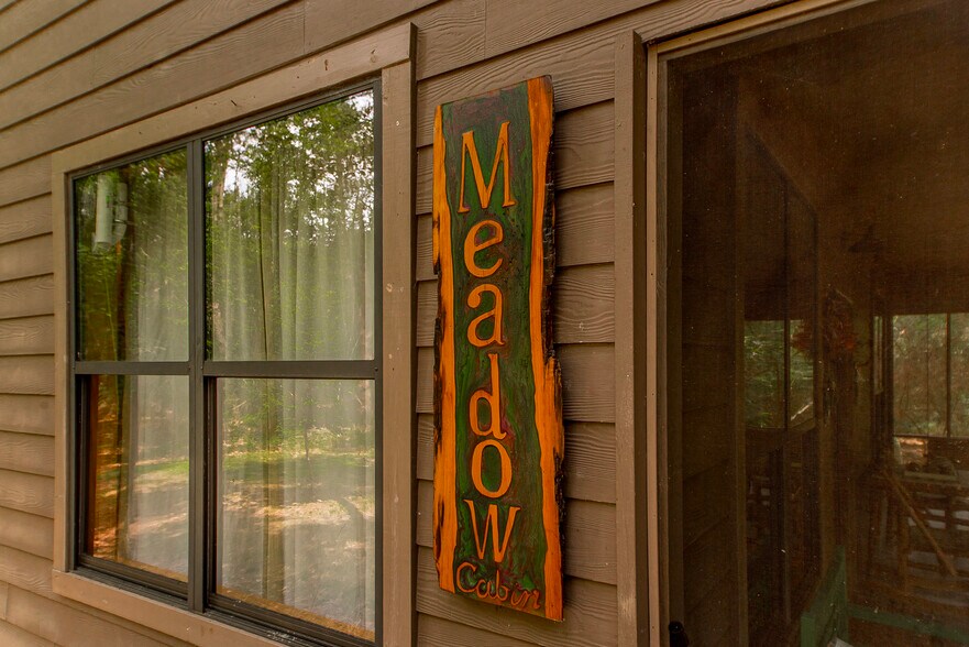 More Photos Of 11030 Garden Ln, Folsom Specialty For Sale