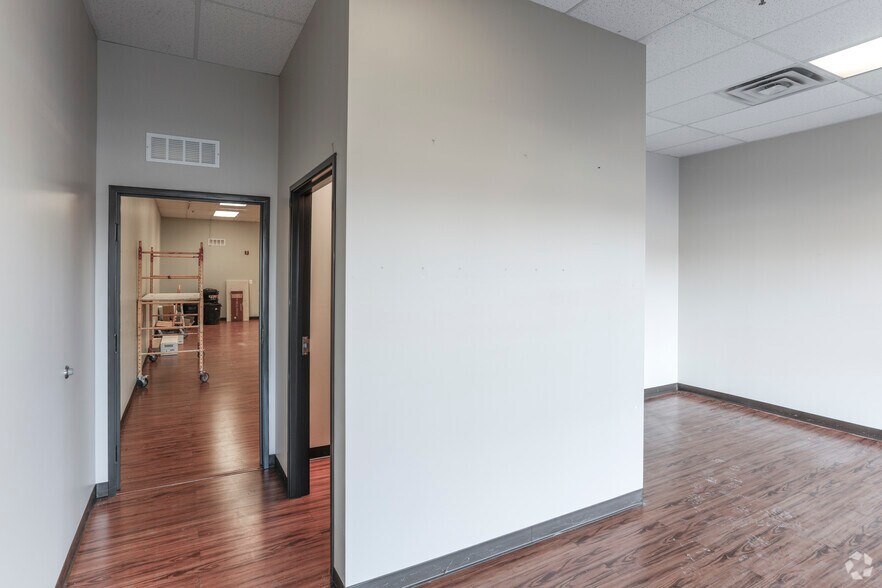 Photo of 1st Floor Ste 