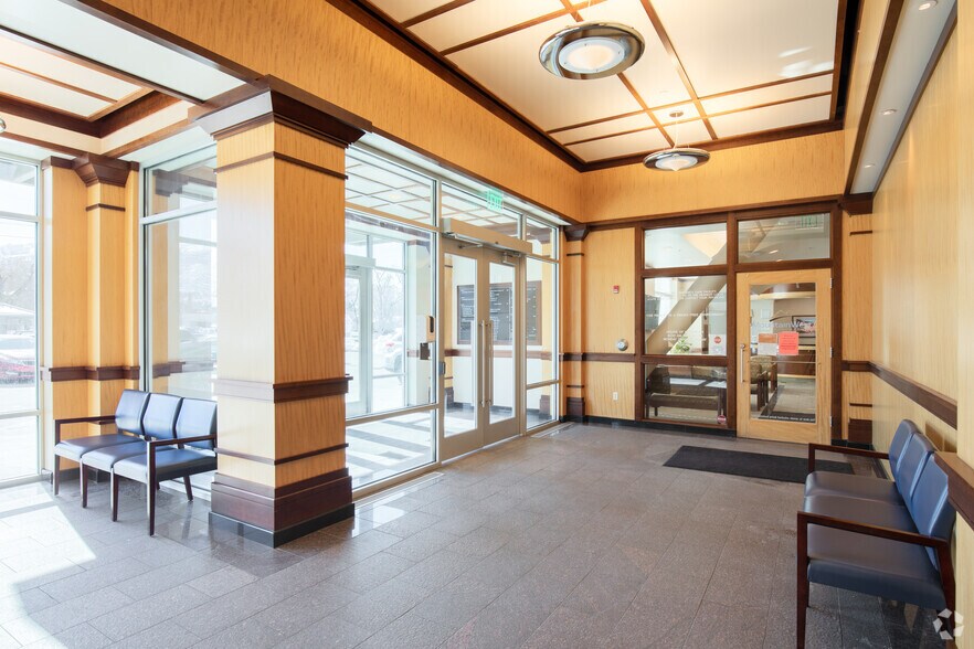 Photo of 4th Floor Ste 470