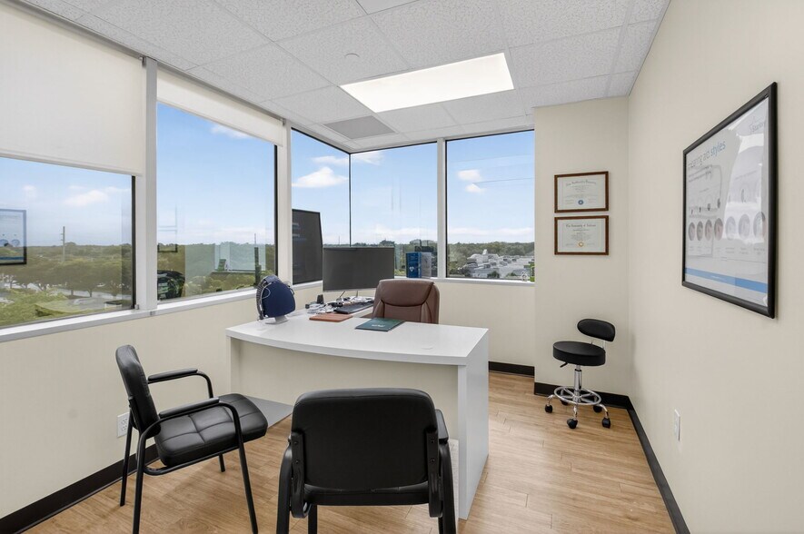 More Photos Of 5150 Linton Blvd, Delray Beach Medical For Lease