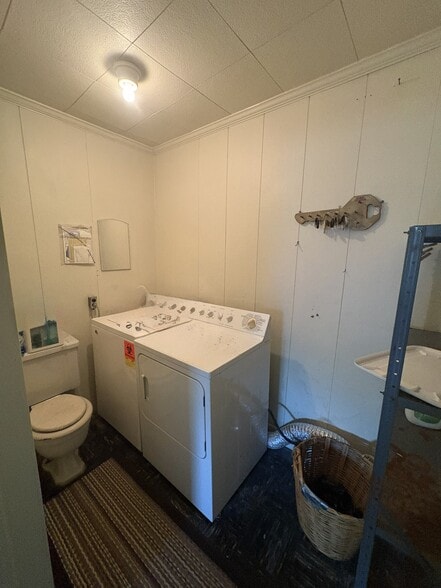 More Photos Of 2025 N Main St, Danville Religious Facility For Sale