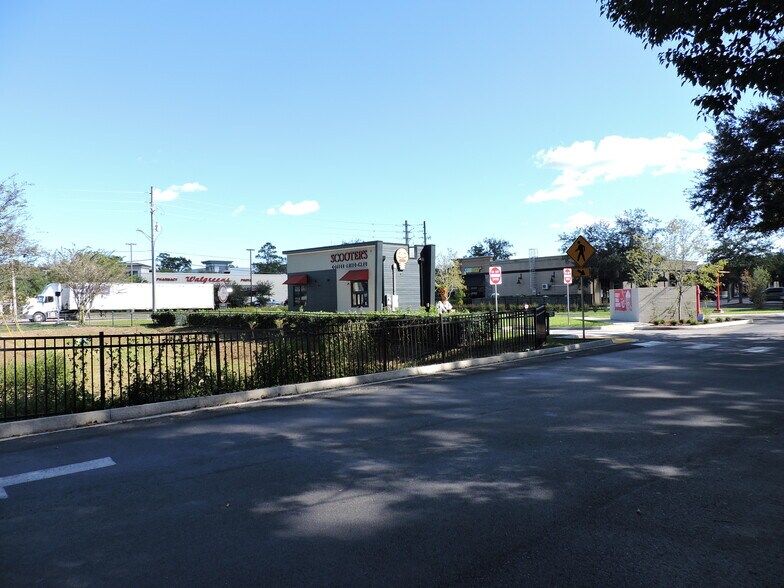 More Photos Of 2935 New Berlin Rd, Jacksonville Land For Sale