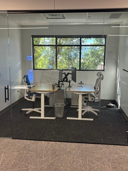 More Photos Of 11675 Ridgeline Dr, Colorado Springs Coworking Space