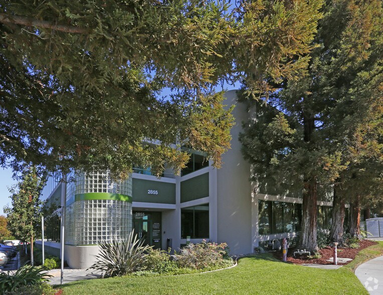 More Photos Of 2855 Kifer Rd, Santa Clara Office For Lease