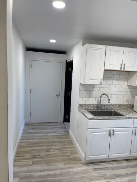 More Photos Of 1539 Franklin Ave, Mineola Office For Lease