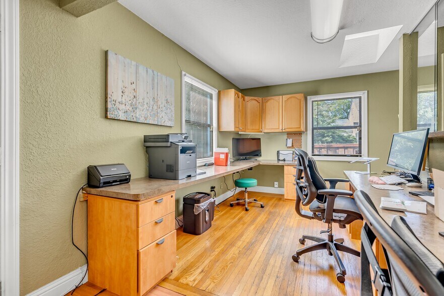 More Photos Of 2291 Pacheco St, Concord Medical For Lease