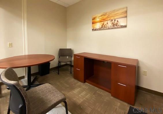 More Photos Of 1 Tech Park Dr, Johnstown Medical For Lease