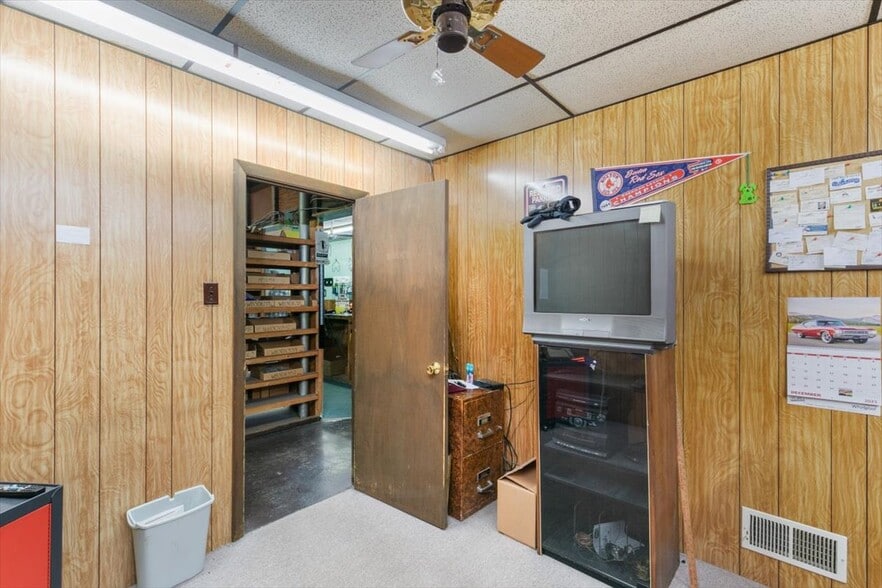 More Photos Of 788 Gorham St, Lowell Industrial For Sale