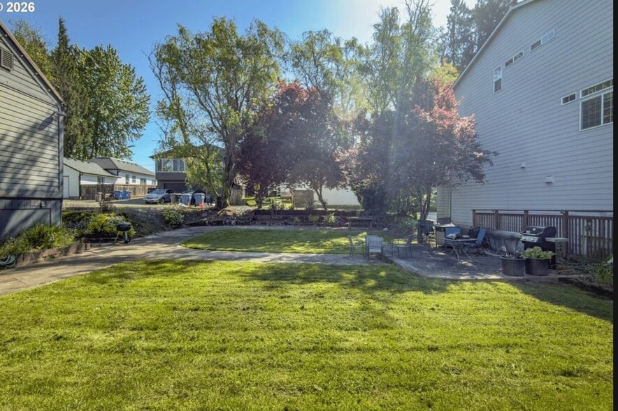 More Photos Of S Main Ave, Ridgefield Land For Lease
