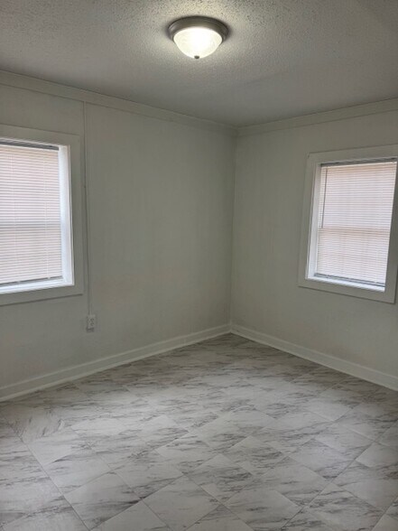 More Photos Of , Barnwell Multifamily For Sale