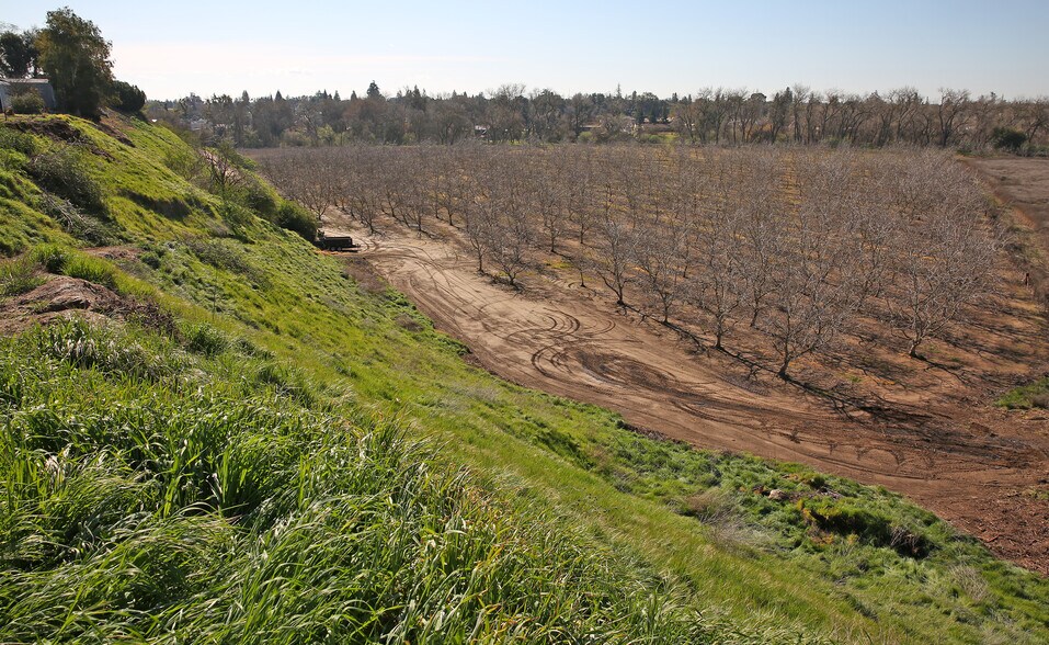 More Photos Of 0 Jackson Road Rd, Oakdale Land For Sale