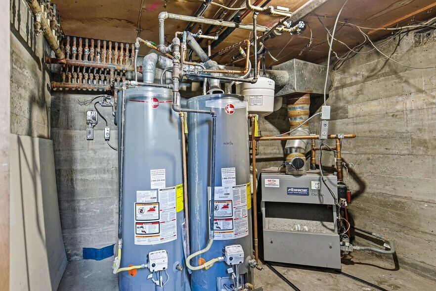 More Photos Of 1467 Joliet St, Aurora Apartments For Sale