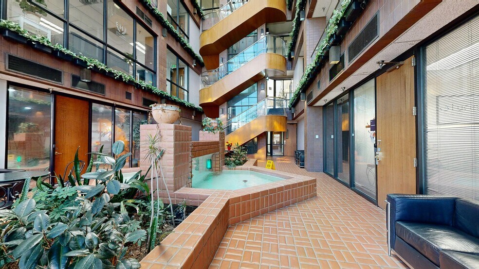 Photo of 3rd Floor Ste 360