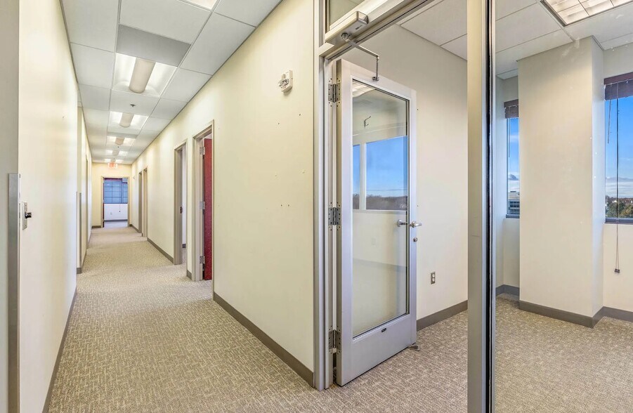 More Photos Of 6140 W Curtisian Ave, Boise Medical For Lease