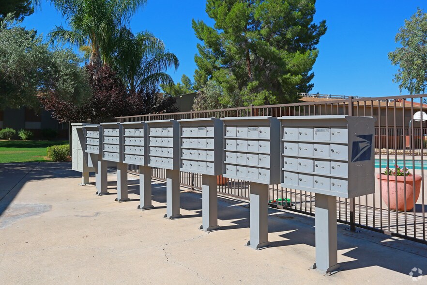 More Photos Of 6666 E Golf Links Rd, Tucson Apartments For Sale