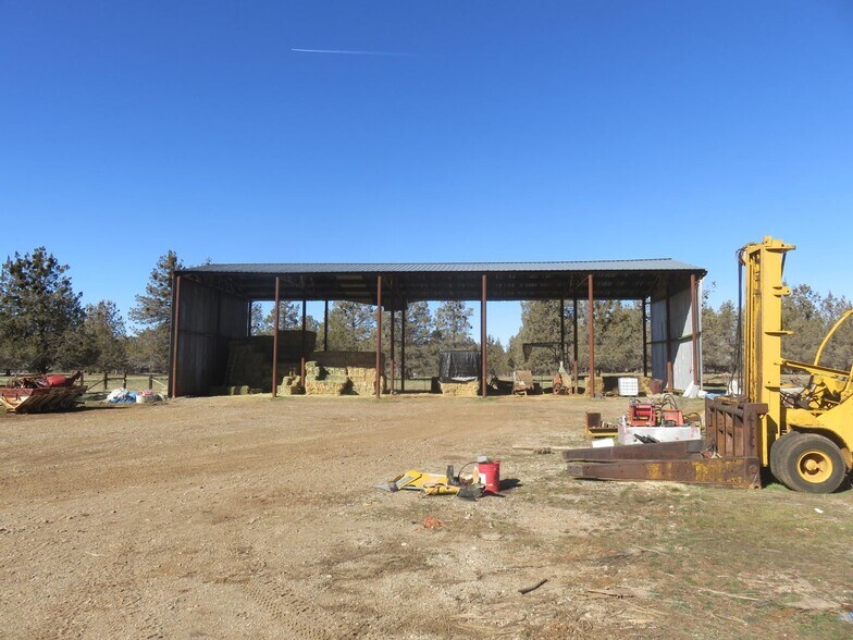 More Photos Of 295 Co Rd 149, Lookout Land For Sale