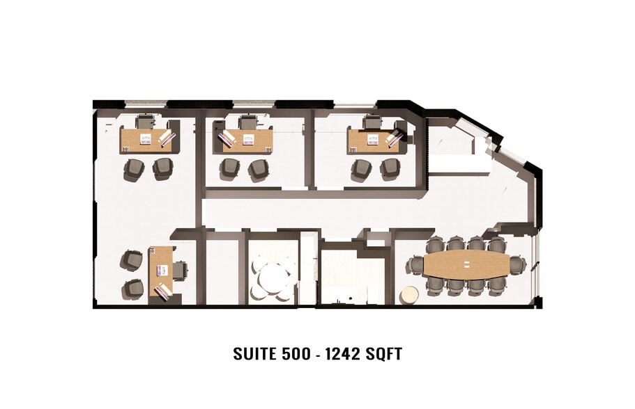 More Photos Of 402 Julie Rivers Dr, Sugar Land Medical For Sale