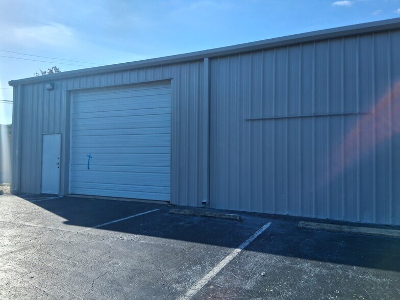 More Photos Of , Cape Coral Unknown For Sale