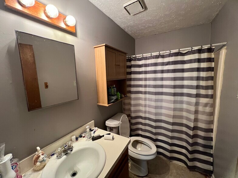 More Photos Of 15 Home Place Dr NW, Cartersville Multifamily For Sale