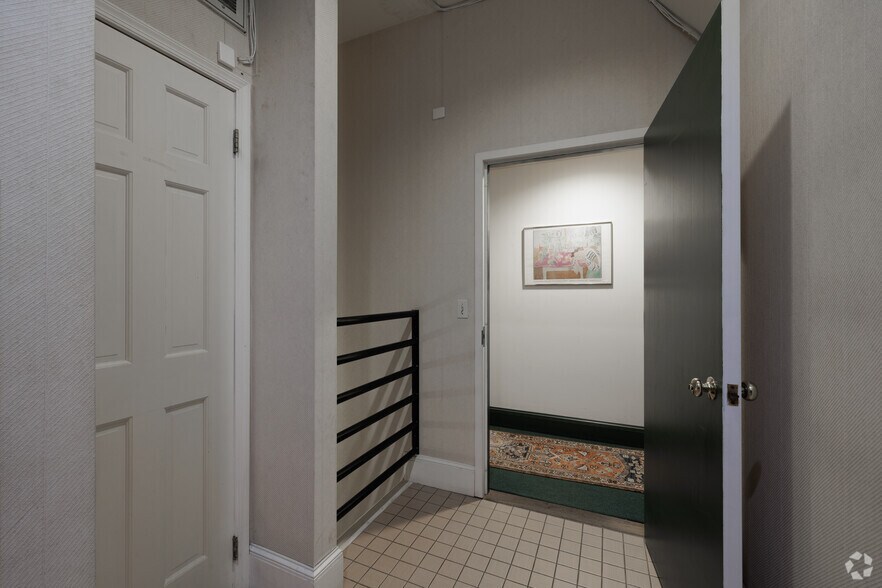 More Photos Of 157 Engle St, Englewood Office For Sale