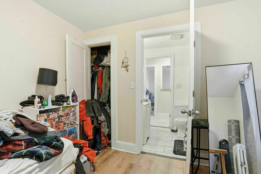 More Photos Of ,  Multifamily For Sale