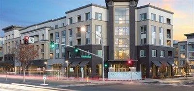 Primary Photo Of 6775 Golden Gate Dr, Dublin Apartments For Lease