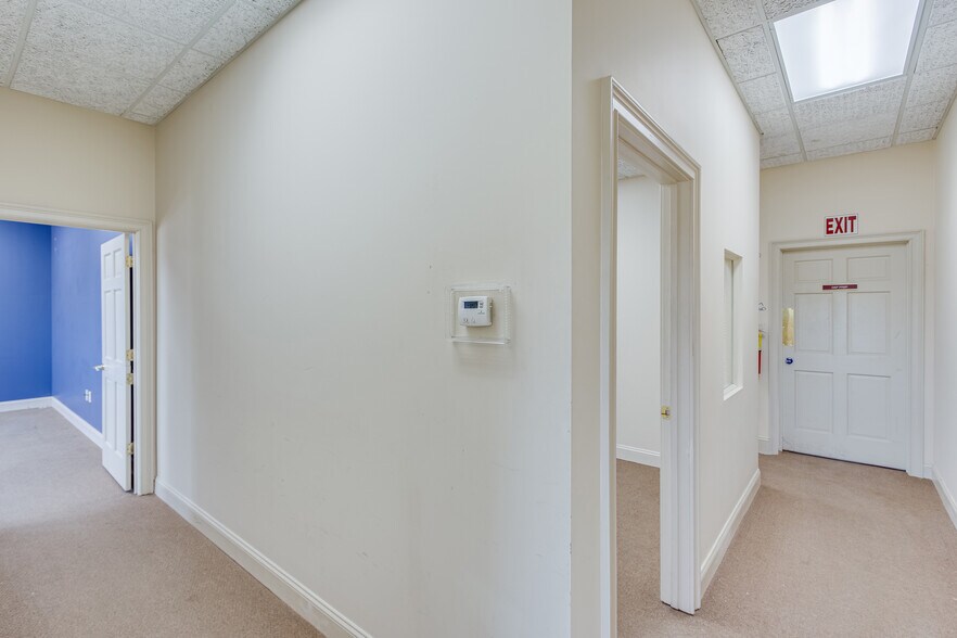 More Photos Of 3030 McEver Rd, Gainesville Medical For Sale