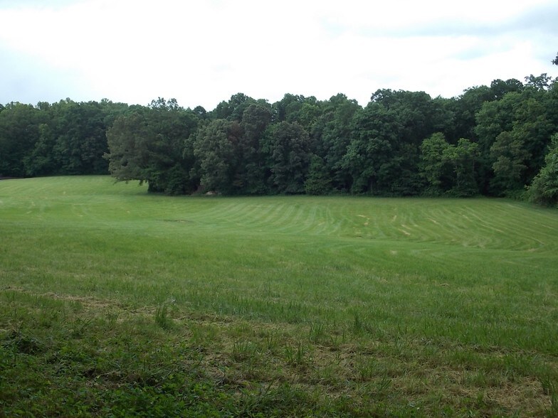 More Photos Of 60 Raymond Dr, Arden Land For Sale