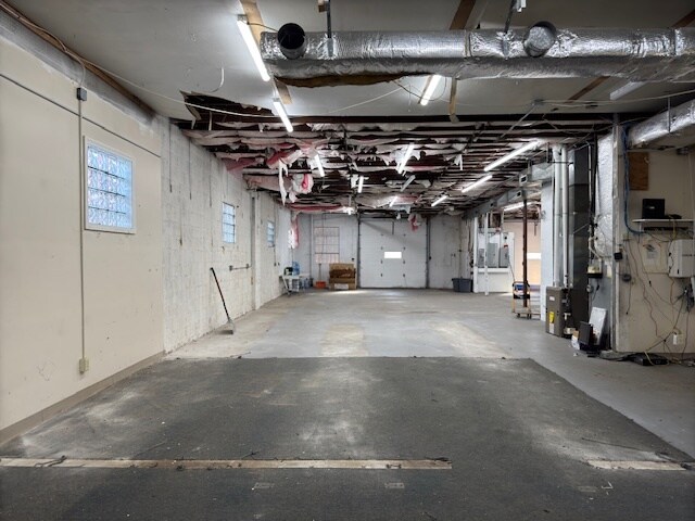 More Photos Of 882-886 Boston Post Rd, West Haven Freestanding For Sale