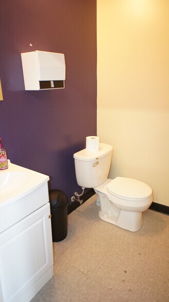 More Photos Of 65 Chippewa Rd, Sherwood Park Office For Sale