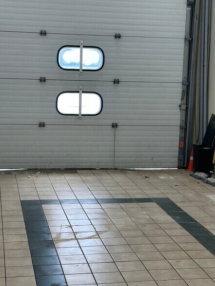 More Photos Of 3340 Church St, Stevens Point Carwash For Sale