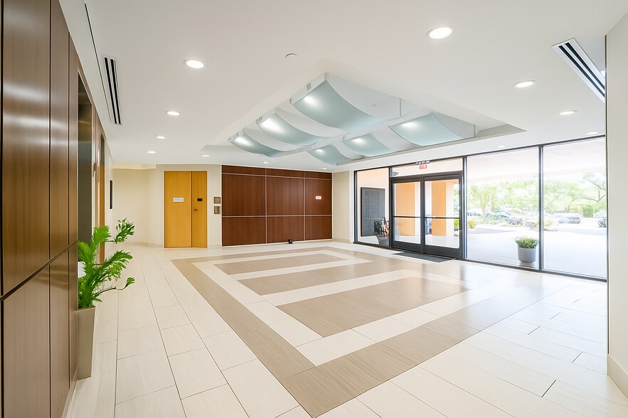 More Photos Of , Boynton Beach Office For Sale