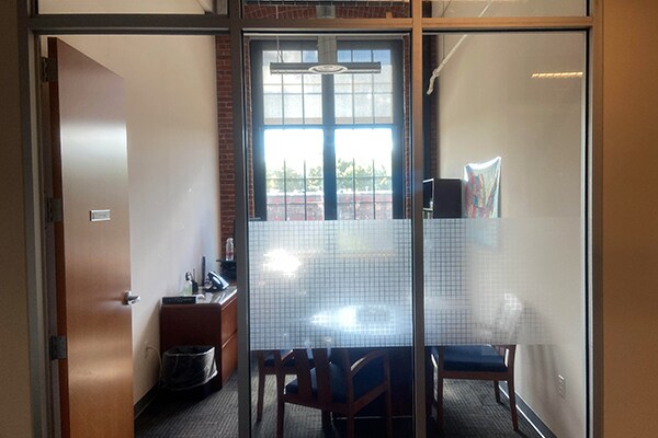 More Photos Of 20 Winooski Falls Way, Winooski Office For Lease