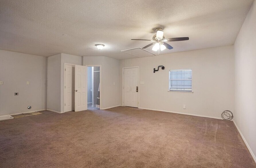 More Photos Of 22855 E Martin Dr, Porter Land For Sale