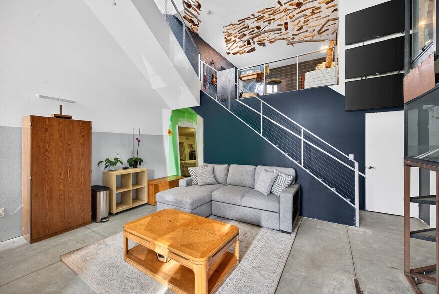 More Photos Of 1712 National Ave, San Diego Apartments For Sale