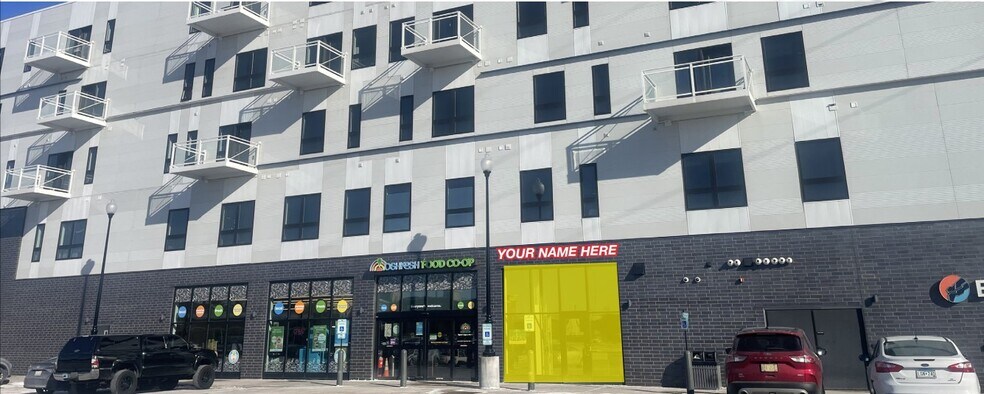 More Photos Of 155 Jackson St, Oshkosh Apartments For Lease