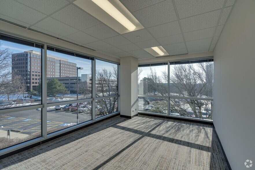 Photo of 2nd Floor Ste 240