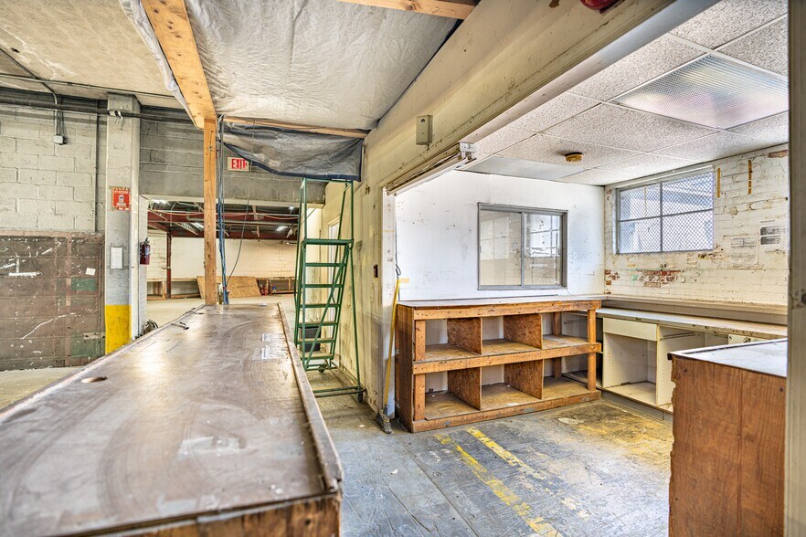 Photo of 2nd Floor Ste 