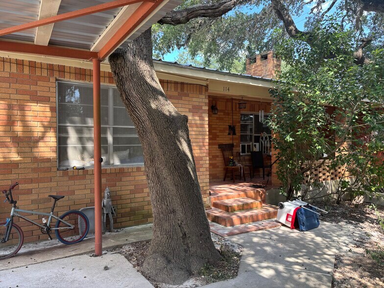 More Photos Of 114 State Highway 46 W, Boerne Land For Sale