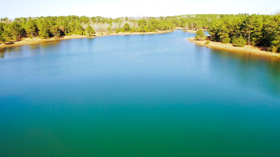 More Photos Of HWY 49 hwy, Jefferson Land For Sale